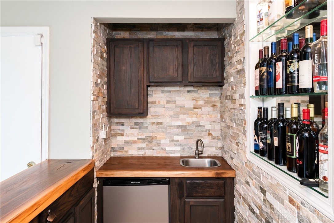 9543 Bellbrook Road Waynesville, OH 45068 - Photo 25 of 79 Gallery Image 25