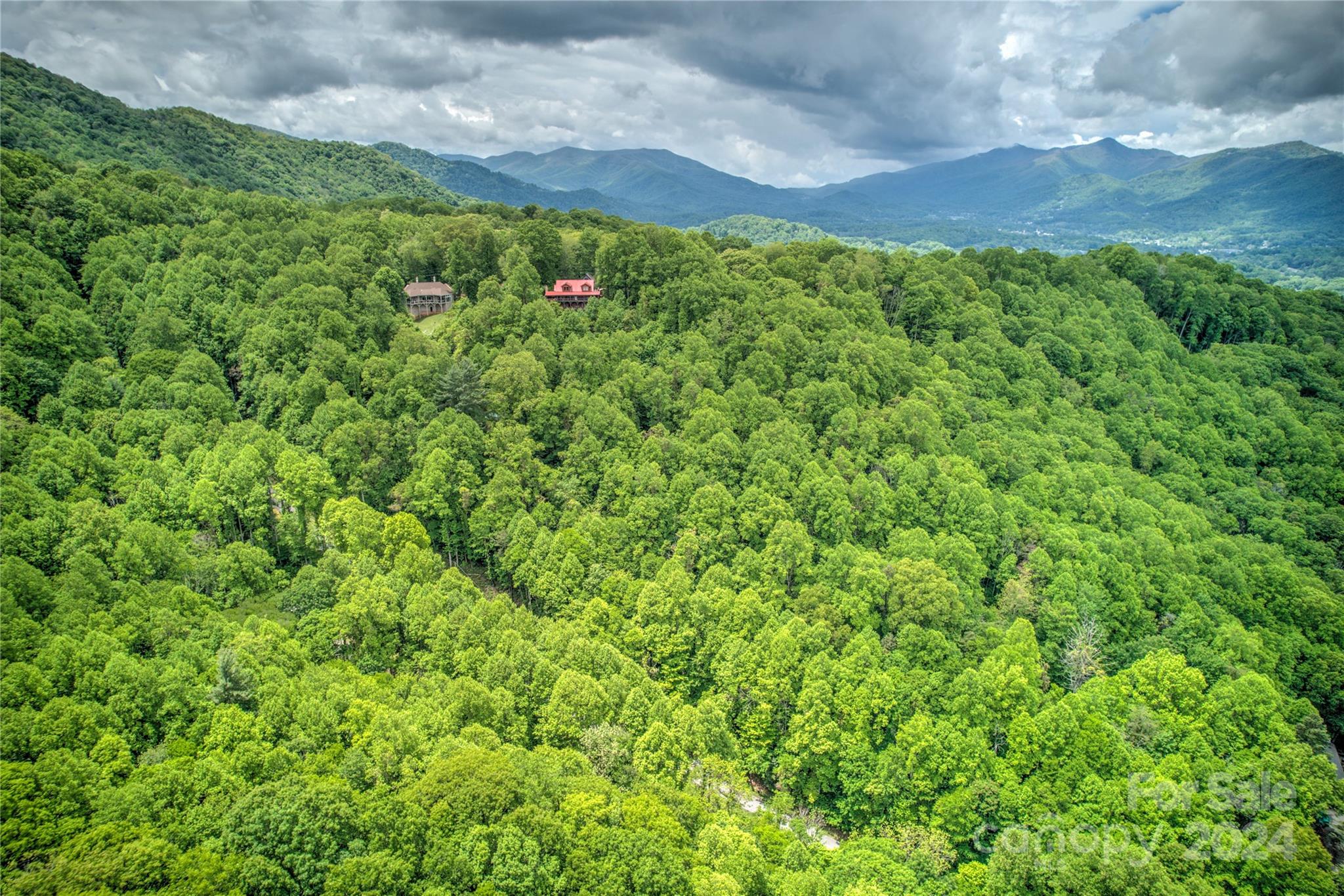 0 Old Country Road, Unit 7 Waynesville, NC 28786 - Photo 2 of 13