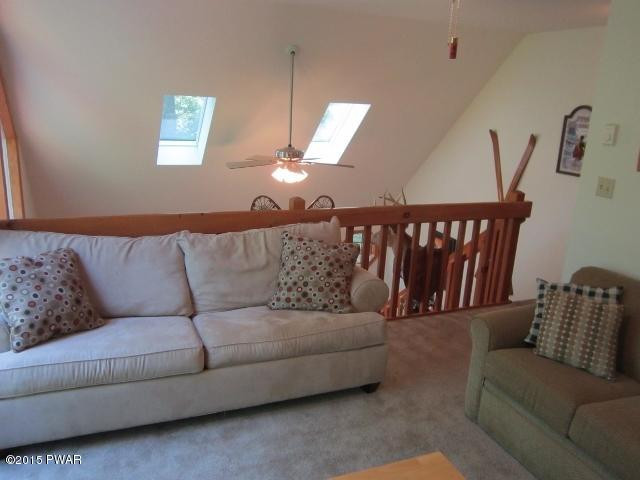 136 Bridle Road Lackawaxen, PA 18435 - Photo 15 of 20