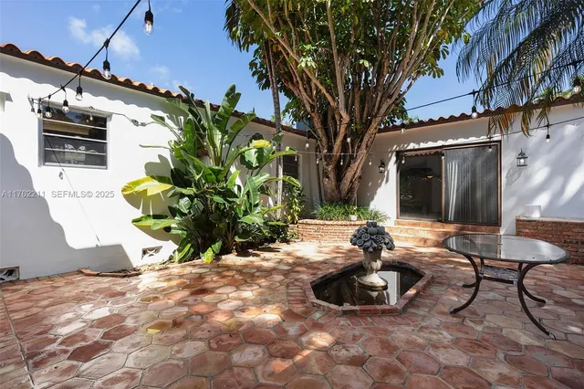 $1,999,999 | 485 Northeast 96th Street, Miami Shores, FL 33138