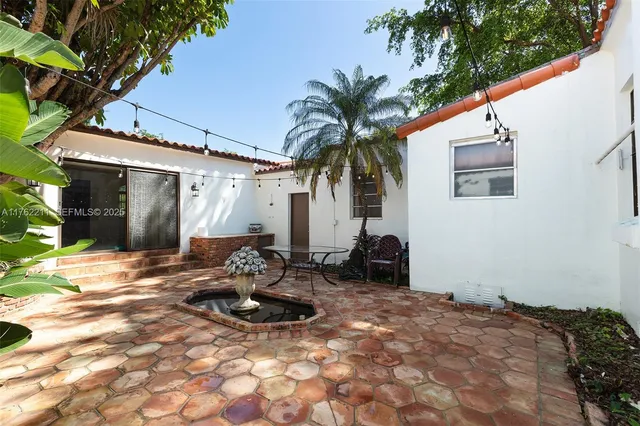 $1,999,999 | 485 Northeast 96th Street, Miami Shores, FL 33138