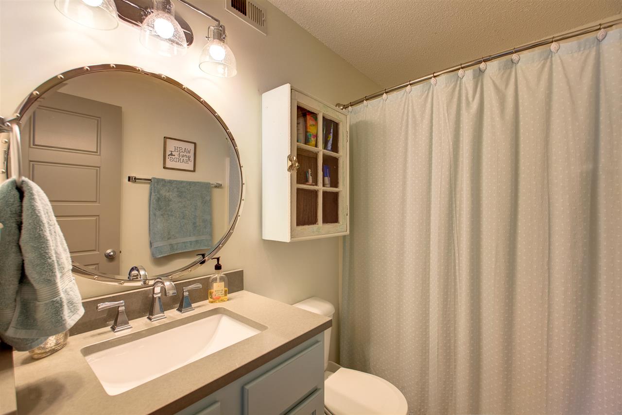 25861 Canal Road, Unit 67 Orange Beach, AL 36561 - Photo 13 of 29