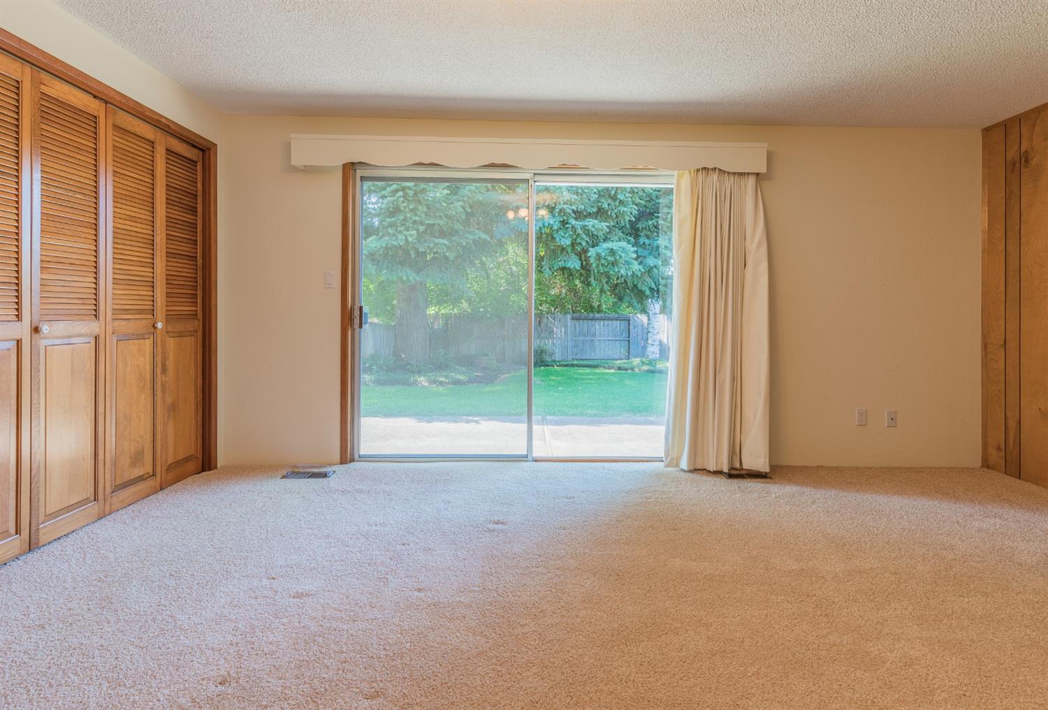 40 Donna Way Central Point, OR 97502 - Photo 17 of 32 Additional Photo