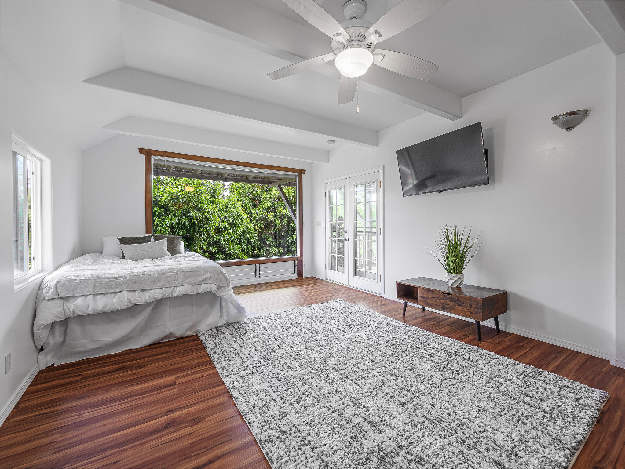 446 Ainalako Road Hilo, HI 96720 - Photo 9 of 30 Gallery Image 9