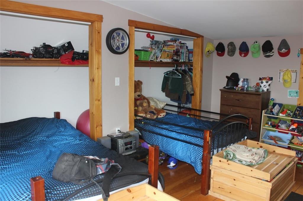 22 Hillside Road Stonington, ME 04681 - Photo 22 of 22 Photo