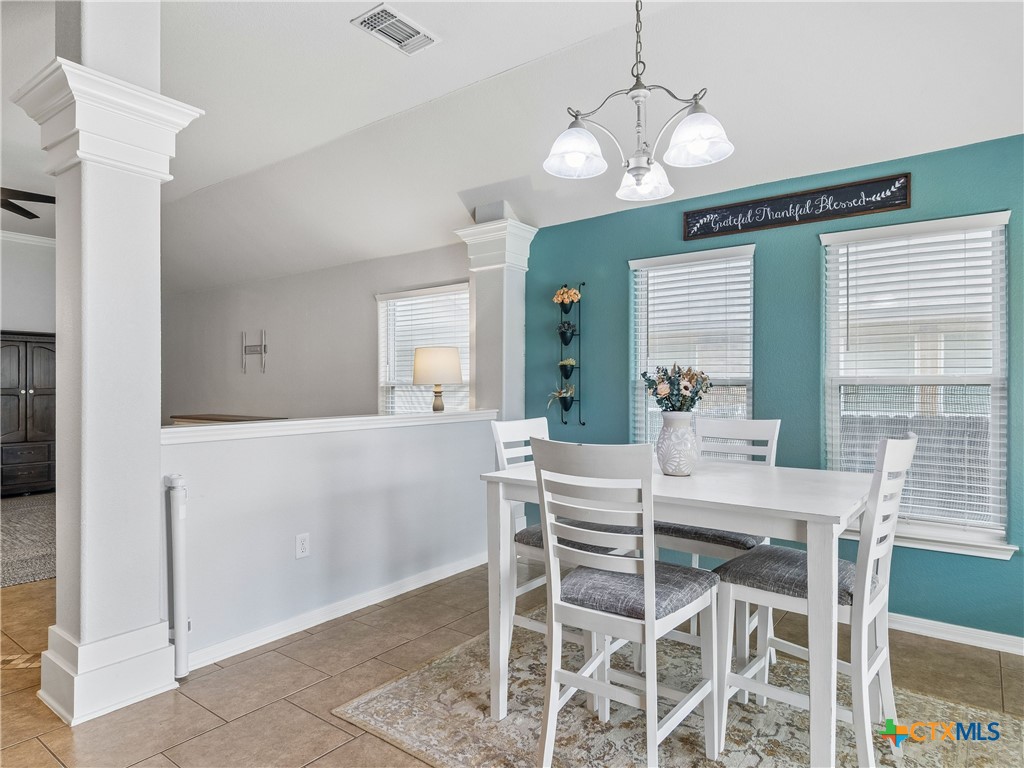 224 Fritz Way Cibolo, TX 78108 - Photo 10 of 31
