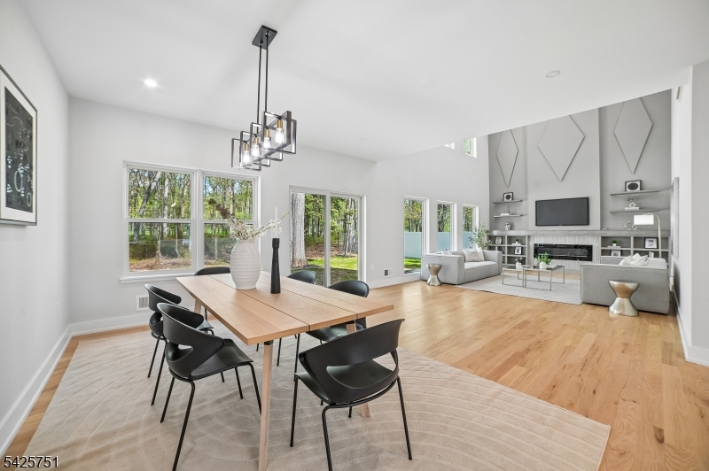 136 Irwin Street Springfield, NJ 07081 - Photo 12 of 35