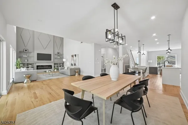 $1,650,000 | 136 Irwin Street, Springfield, NJ 07081