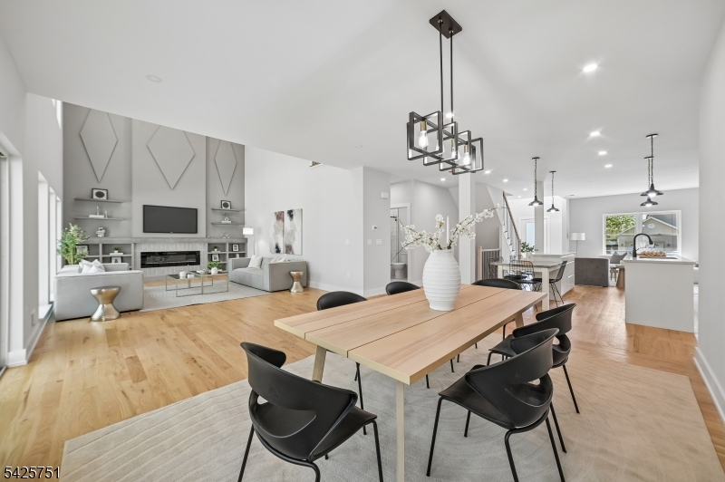 136 Irwin Street Springfield, NJ 07081 - Photo 13 of 35