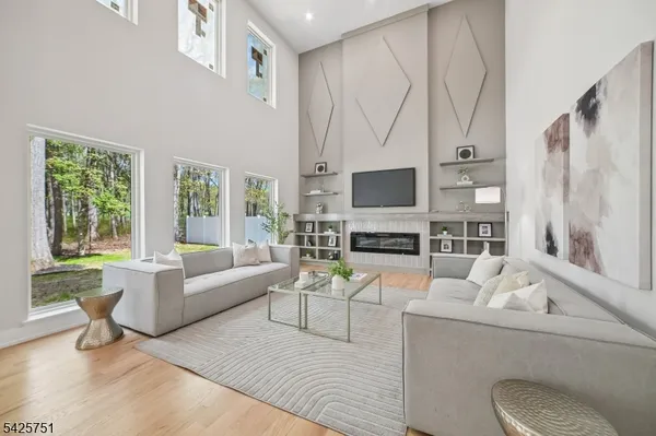 $1,650,000 | 136 Irwin Street, Springfield, NJ 07081