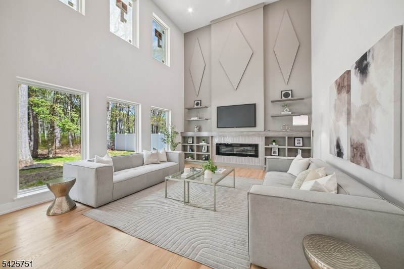 136 Irwin Street Springfield, NJ 07081 - Photo 14 of 35