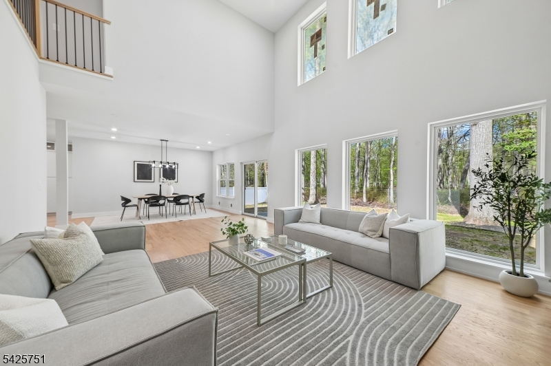 136 Irwin Street Springfield, NJ 07081 - Photo 15 of 35