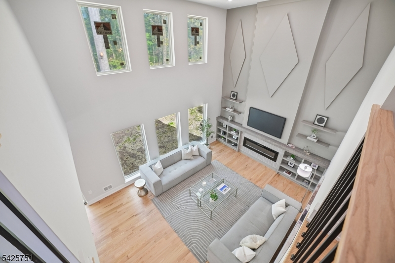 136 Irwin Street Springfield, NJ 07081 - Photo 16 of 35