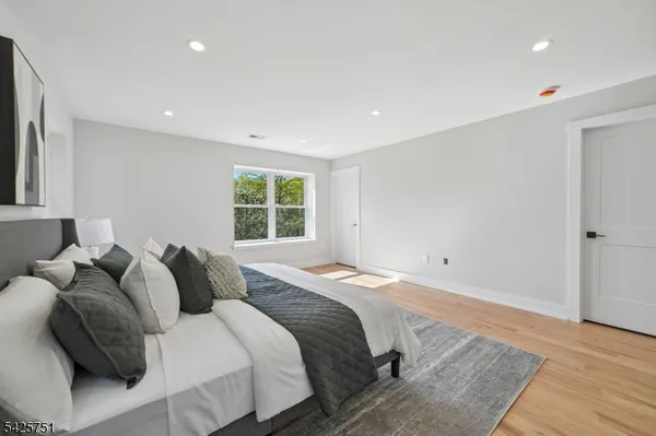 $1,650,000 | 136 Irwin Street, Springfield, NJ 07081