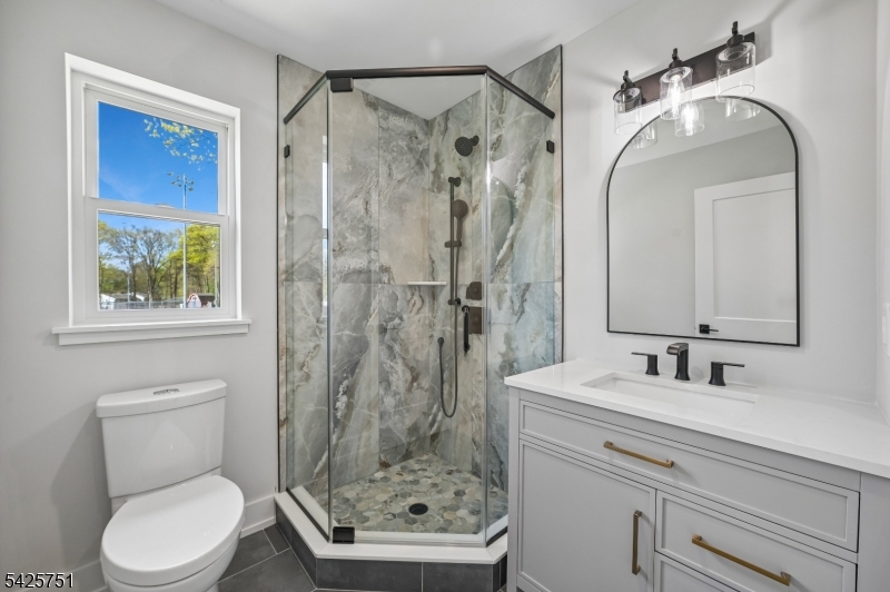 136 Irwin Street Springfield, NJ 07081 - Photo 24 of 35