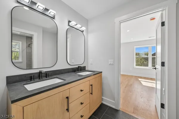 $1,650,000 | 136 Irwin Street, Springfield, NJ 07081
