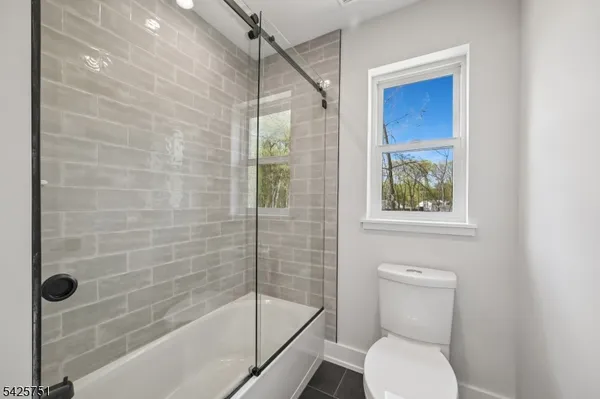 $1,650,000 | 136 Irwin Street, Springfield, NJ 07081
