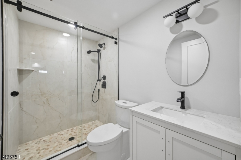 136 Irwin Street Springfield, NJ 07081 - Photo 30 of 35