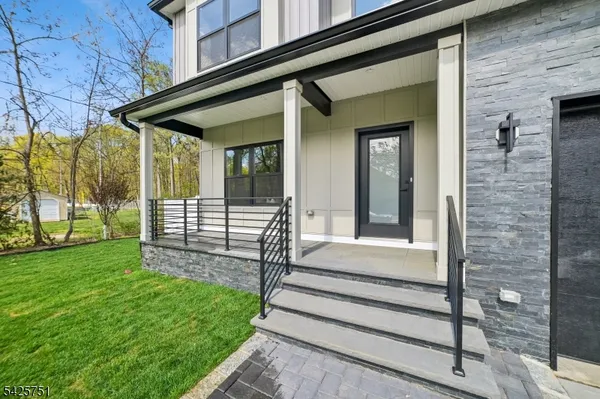 $1,650,000 | 136 Irwin Street, Springfield, NJ 07081