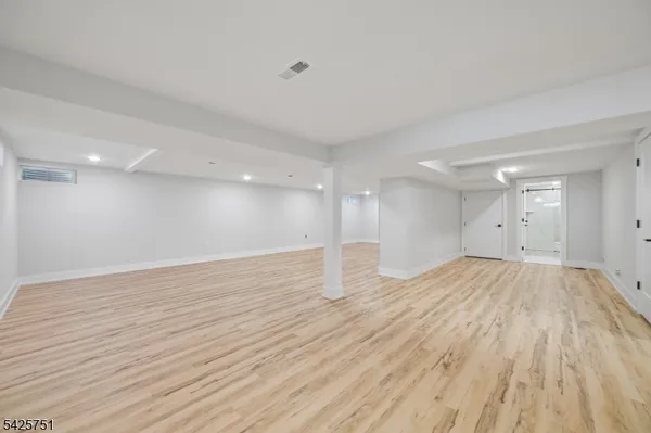 $1,650,000 | 136 Irwin Street, Springfield, NJ 07081