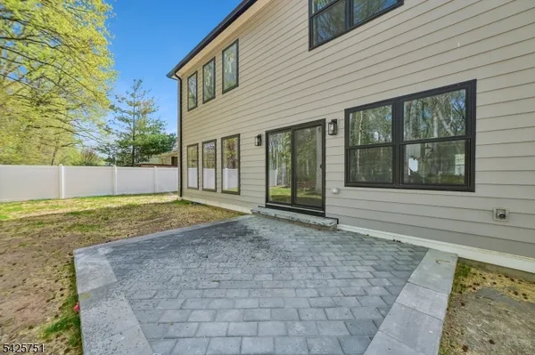 $1,650,000 | 136 Irwin Street, Springfield, NJ 07081