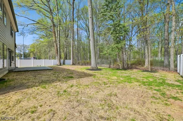 $1,650,000 | 136 Irwin Street, Springfield, NJ 07081