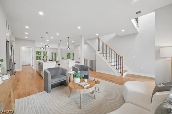 $1,650,000 | 136 Irwin Street, Springfield, NJ 07081