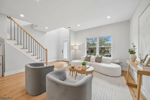 $1,650,000 | 136 Irwin Street, Springfield, NJ 07081