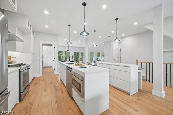 $1,650,000 | 136 Irwin Street, Springfield, NJ 07081