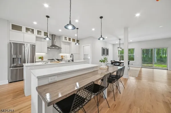 $1,650,000 | 136 Irwin Street, Springfield, NJ 07081