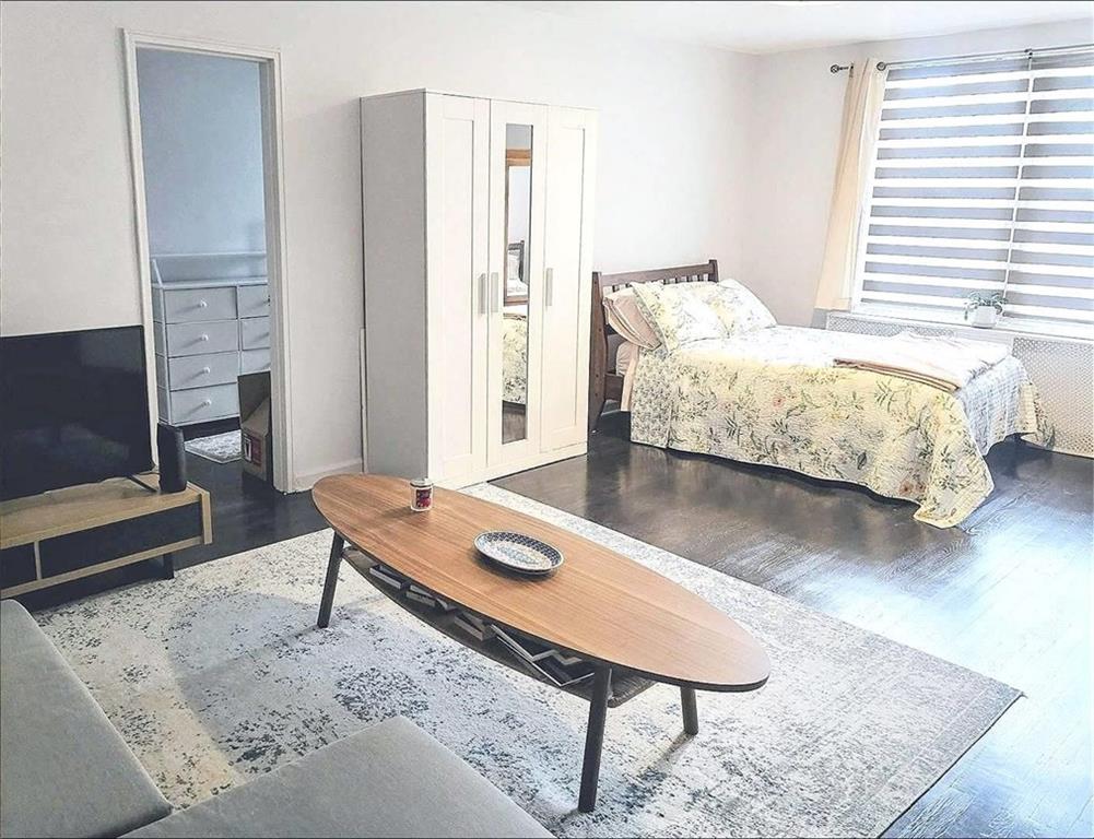 9511 Shore Road, Unit 112 Brooklyn, NY 11209 - Photo 14 of 36