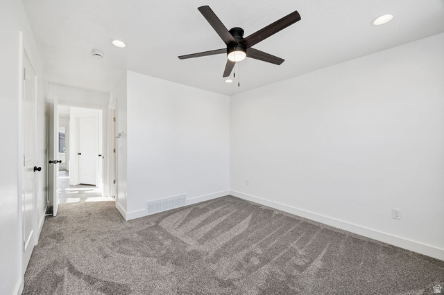 322 West 690 North Logan, UT 84321 - Photo 10 of 25