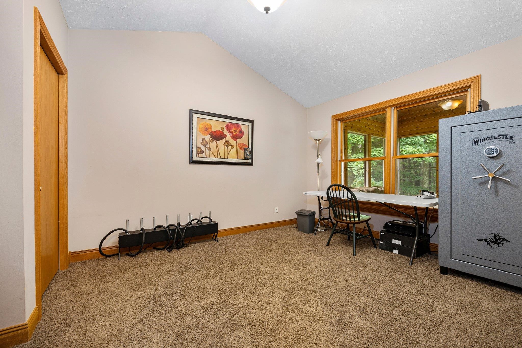 5862 Galvin Road Traverse City, MI 49685 - Photo 14 of 81 Gallery Image 14