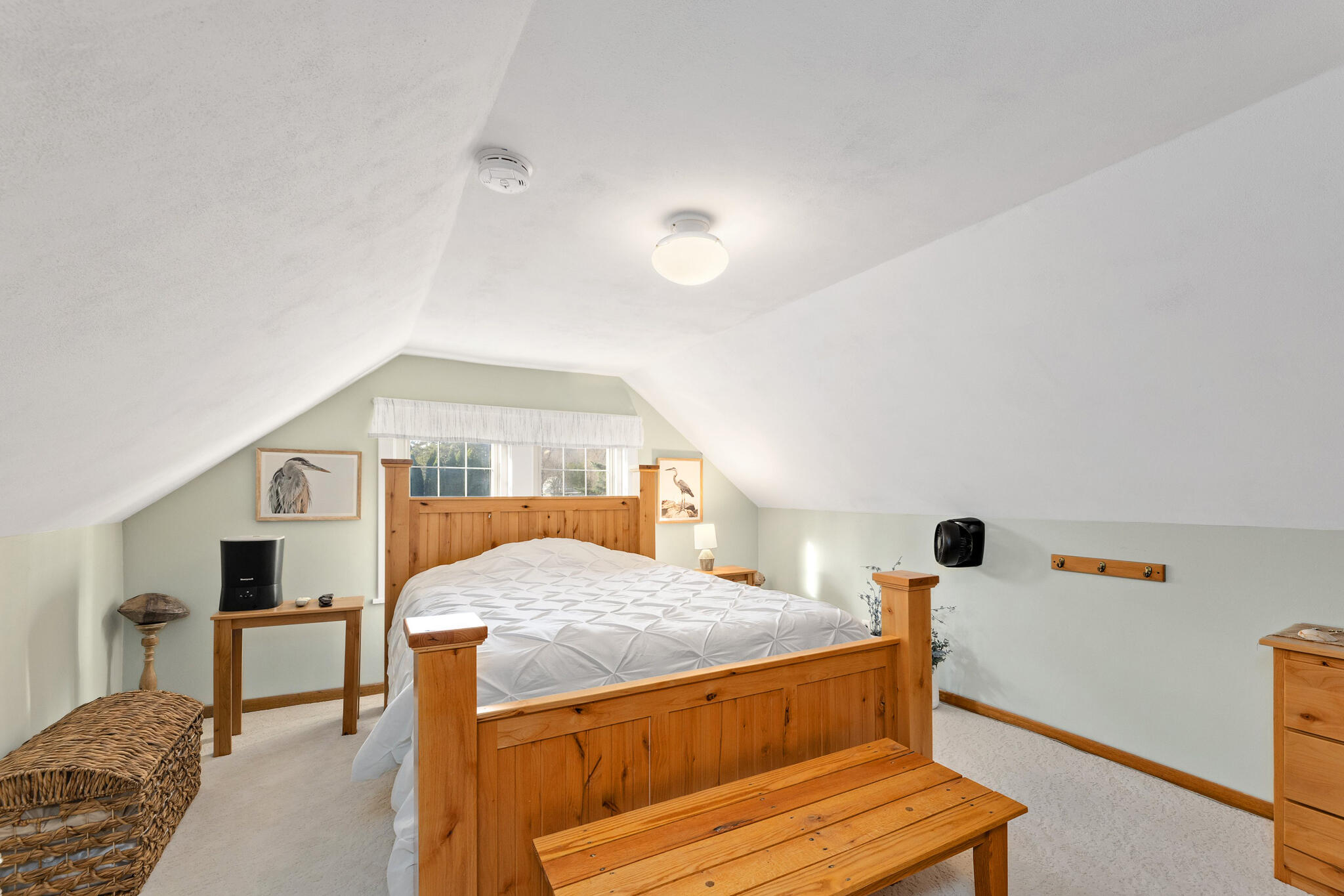 46652 River Street Dresbach, MN 55947 - Photo 20 of 32 20 PRIMARY BEDROOM