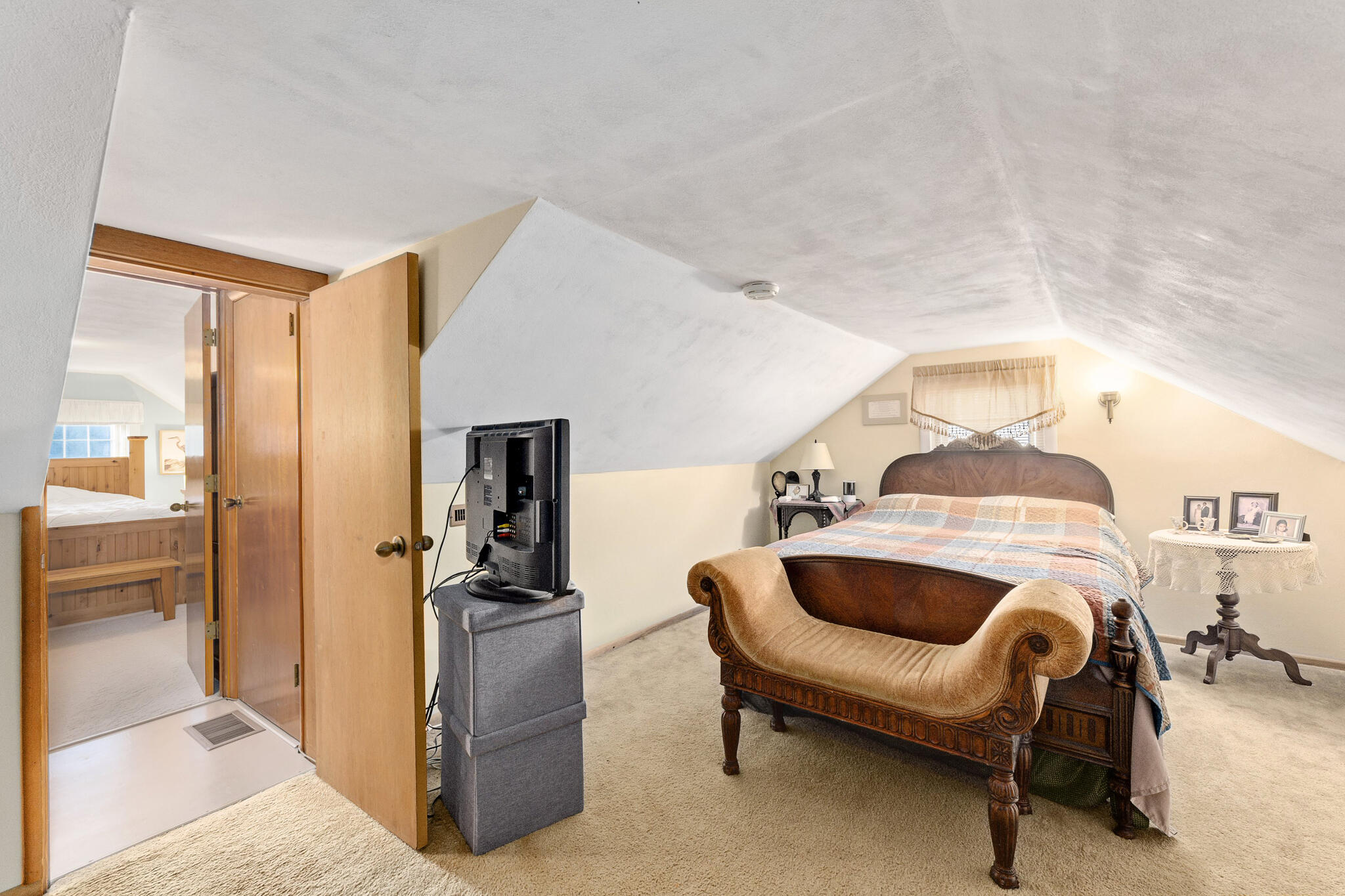 46652 River Street Dresbach, MN 55947 - Photo 21 of 32 21 BEDROOM 3