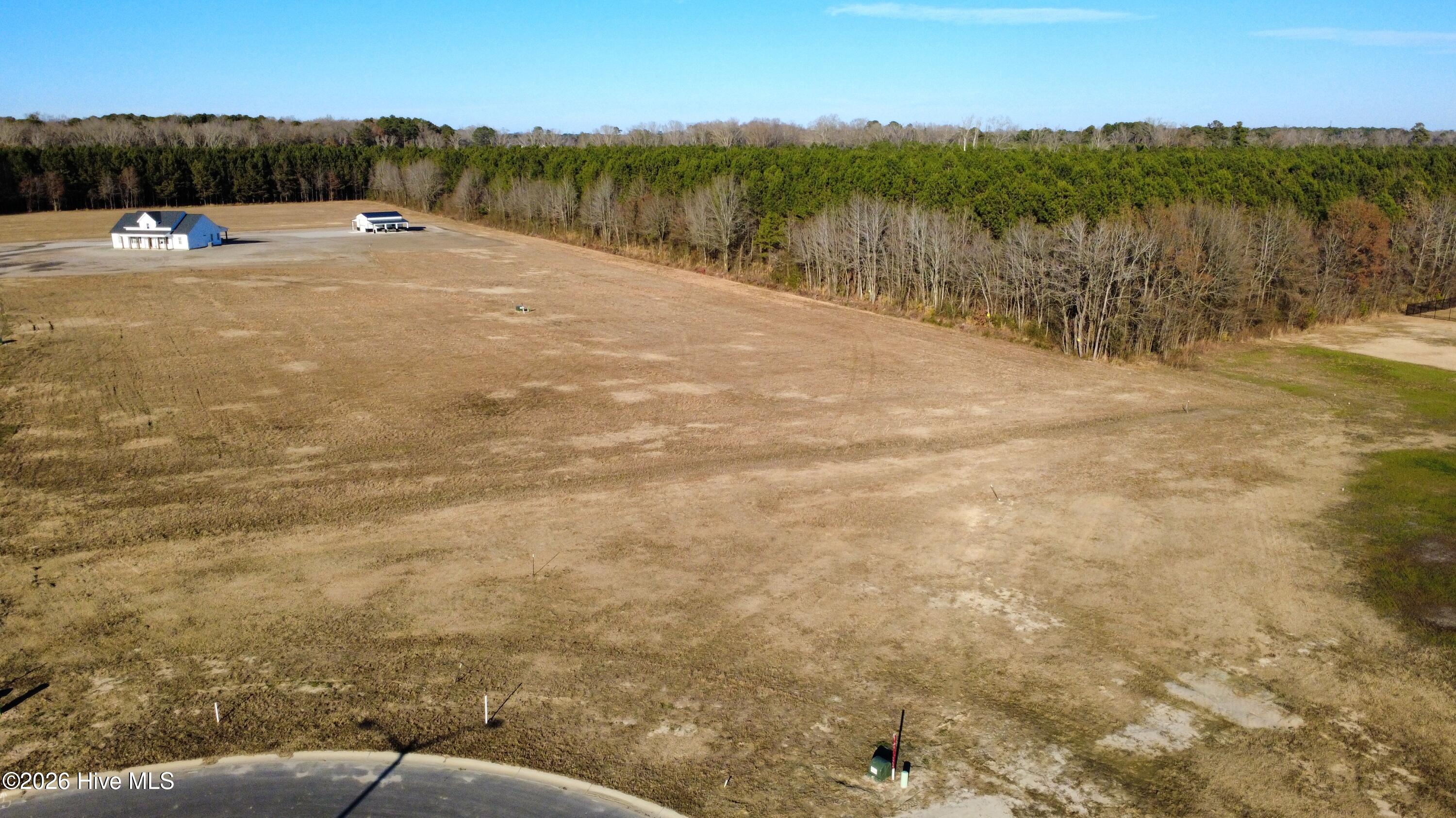 2064 Harris Ridge Road Winterville, NC 28590 - Photo 2 of 9 38, 39