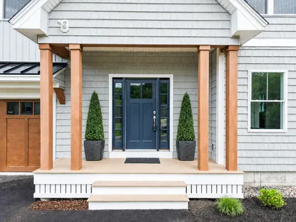 $1,195,000 | 3 McKenney Lane, Kennebunkport, ME 04046
