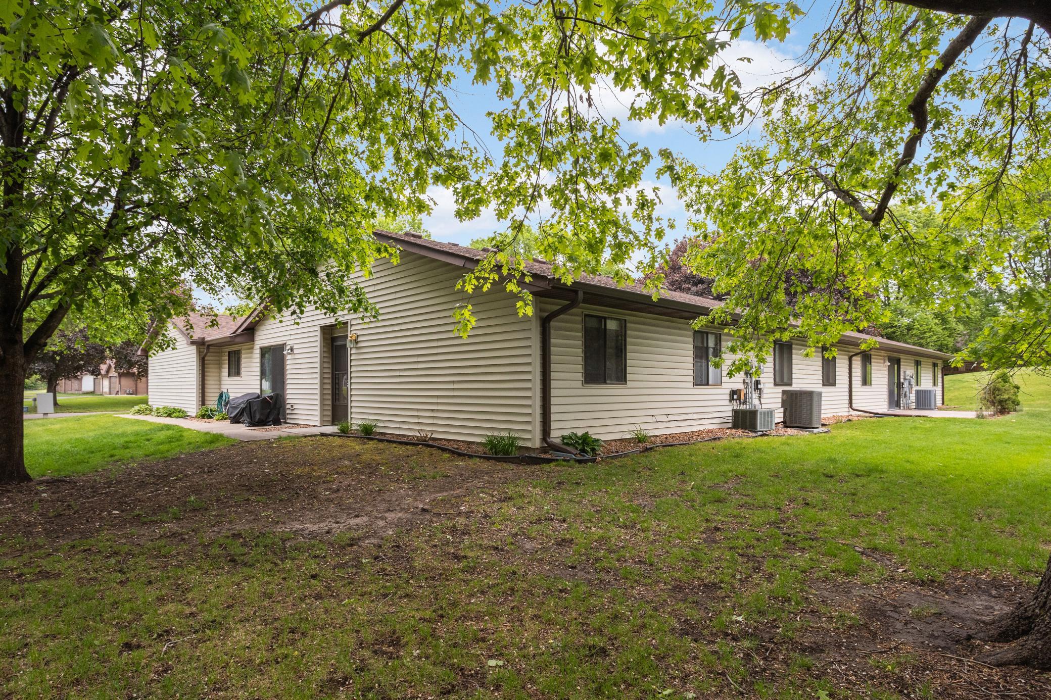 8792 134th Street West Apple Valley, MN 55124 - Photo 27 of 32