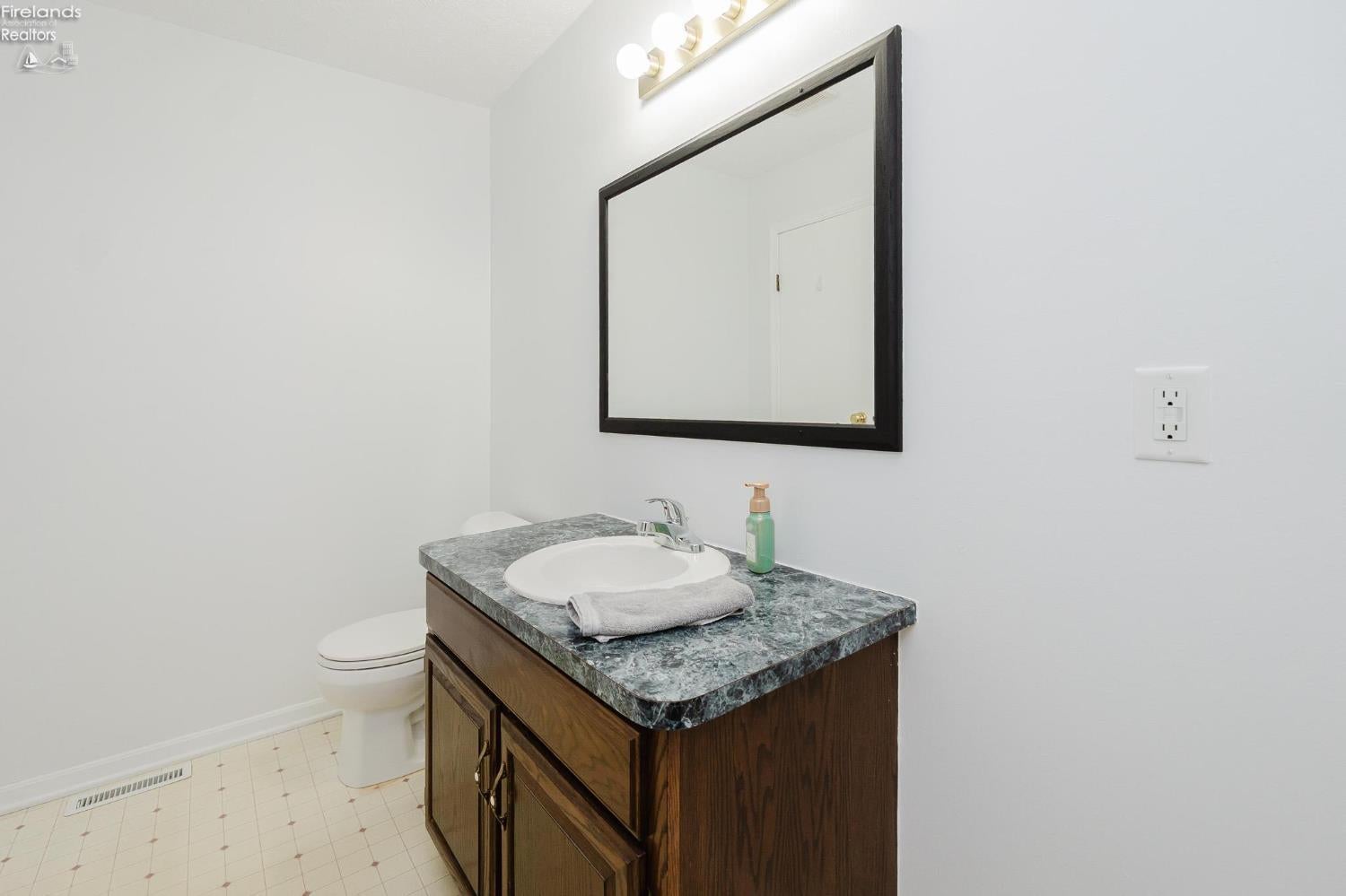 825 Seminary Road Norwalk, OH 44857 - Photo 27 of 66 Gallery Image 27