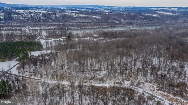 $650,000 | Lot 14 Rivers Edge, Lovettsville, VA 20180