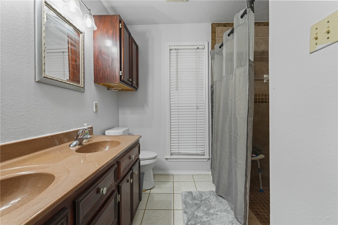 7218 Diamond Ridge Drive Corpus Christi, TX 78413 - Photo 12 of 19