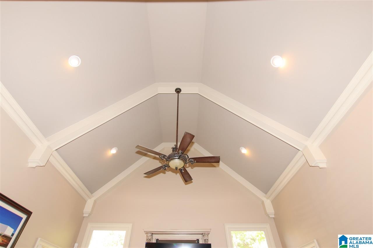 3967 Butler Springs Way Birmingham, AL 35226 - Photo 21 of 50