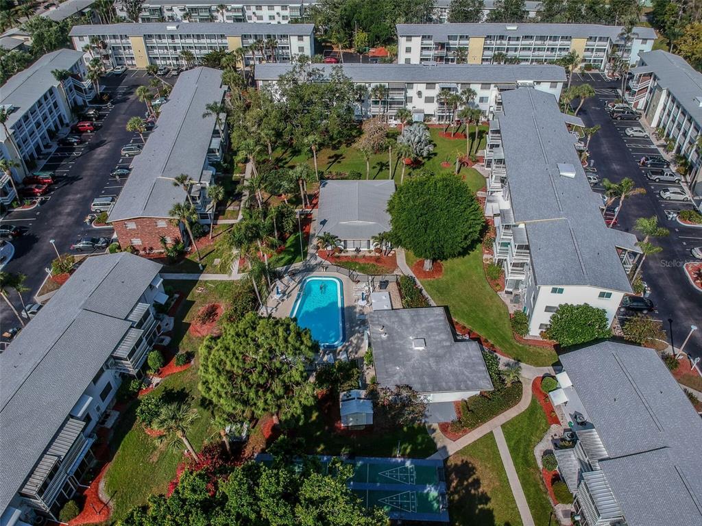 1538 Pleasant Road, Unit G34 Bradenton, FL 34207 - Photo 9 of 9