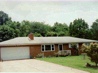 4820 Lefferson Road Middletown, OH 45044 - Photo 1 of 1 Gallery Image 1