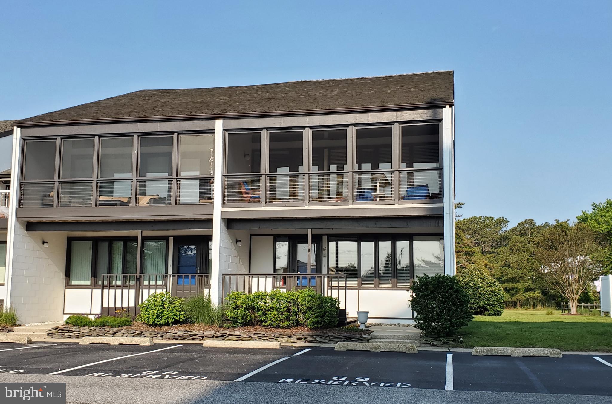 69 Harbor Road Rehoboth Beach, DE 19971 - Photo 1 of 1 Gallery Image 1