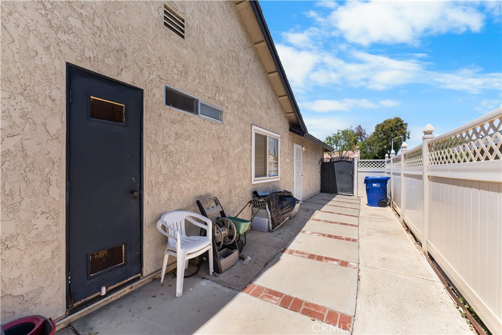 2038 East Ave R12 Palmdale, CA 93550 - Photo 27 of 30