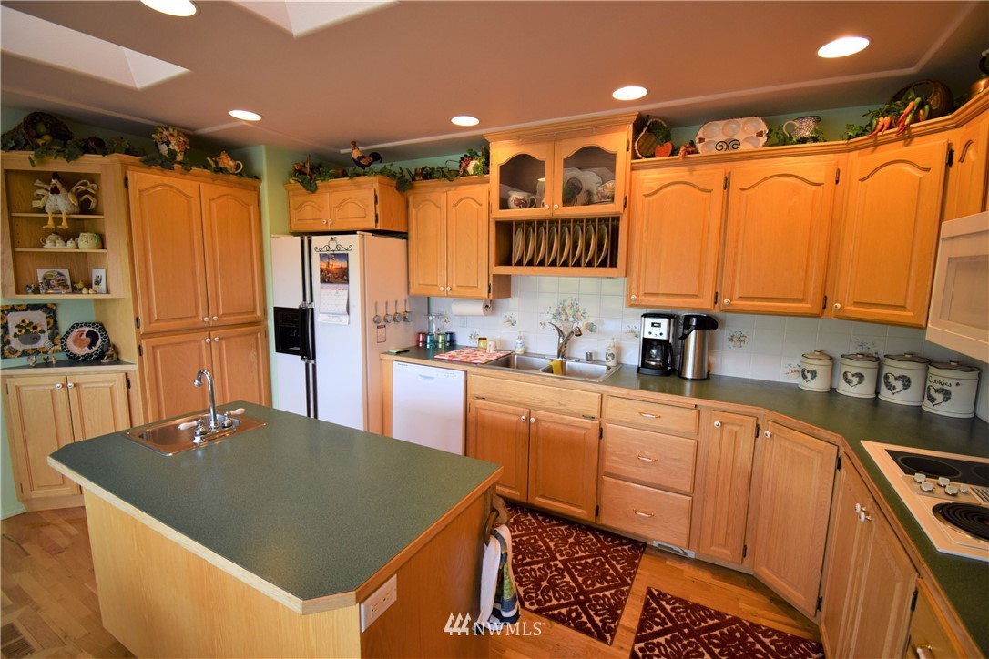 159 A Knox Road Riverside, WA 98849 - Photo 11 of 40 Gallery Image 11