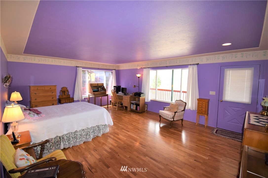 159 A Knox Road Riverside, WA 98849 - Photo 12 of 40 Gallery Image 12