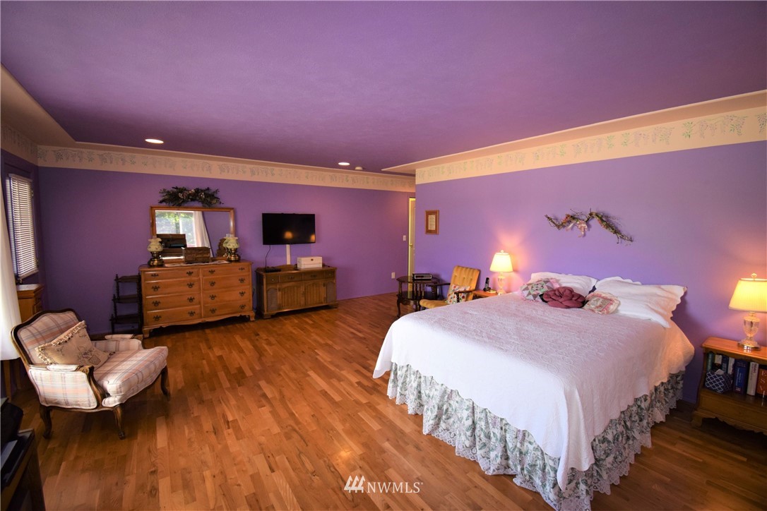 159 A Knox Road Riverside, WA 98849 - Photo 13 of 40 Gallery Image 13