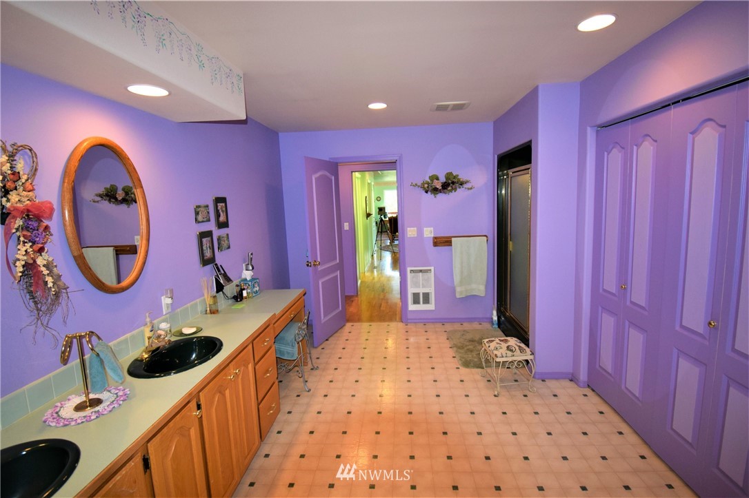 159 A Knox Road Riverside, WA 98849 - Photo 14 of 40 Gallery Image 14